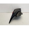Recambio de piloto trasero derecho para toyota yaris (_p21_, _pa1_, _ph1_) 1.5 hybrid (mxph10) referencia OEM IAM 81551K0030  
