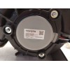 Recambio de motor ventilador para toyota c-hr referencia OEM IAM G923047050  