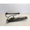Recambio de elevalunas delantero derecho para bmw 7 (e65, e66, e67) 730 d referencia OEM IAM 51337202480  
