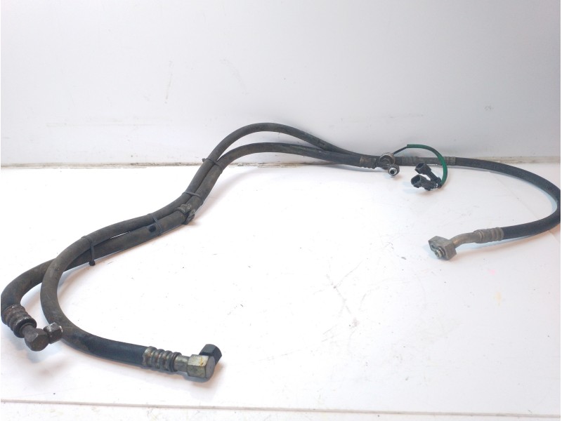 Recambio de tubos aire acondicionado para mini mini (r50,r53) cooper referencia OEM IAM 280432  