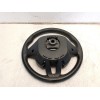 Recambio de volante para kia carens ( ) referencia OEM IAM 56100A4530CC2  