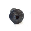 Recambio de amortiguador delantero izquierdo para volvo s60 lim. referencia OEM IAM 31277201  