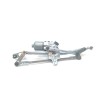 Recambio de motor limpia delantero para peugeot partner kombi confort referencia OEM IAM 9682861480  