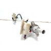 Recambio de bomba freno para peugeot 308 1.6 16v hdi fap referencia OEM IAM 4601V1 0204051007 