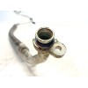 Recambio de tubos aire acondicionado para kia carens 2.0 crdi referencia OEM IAM 977631D400  