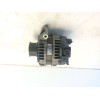 Recambio de alternador para honda accord berlina (cl/cn) referencia OEM IAM 31100RAAA03  