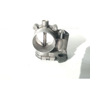 CAJA MARIPOSA 0280750520 