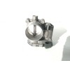 Recambio de caja mariposa para volvo s80 berlina 2.5 t momentum referencia OEM IAM 0280750520  