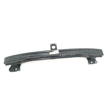 REFUERZO PARAGOLPES DELANTERO 1K0807109C 