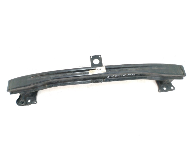 Recambio de refuerzo paragolpes delantero para volkswagen golf v berlina (1k1) conceptline (e) referencia OEM IAM 1K0807109C  
