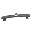 Recambio de refuerzo paragolpes delantero para volkswagen golf v berlina (1k1) conceptline (e) referencia OEM IAM 1K0807109C  
