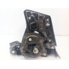 Recambio de piloto trasero derecho interior para toyota c-hr referencia OEM IAM 81581F4120 18954F 223214737