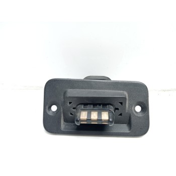 INTERRUPTOR 2K5907438 