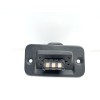 Recambio de interruptor para volkswagen caddy furgón/kombi furgón bmt referencia OEM IAM 2K5907438  