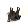 Recambio de motor ventilador para toyota c-hr referencia OEM IAM G923047050  