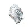 Recambio de caja cambios para toyota yaris active referencia OEM IAM 30900K0010  