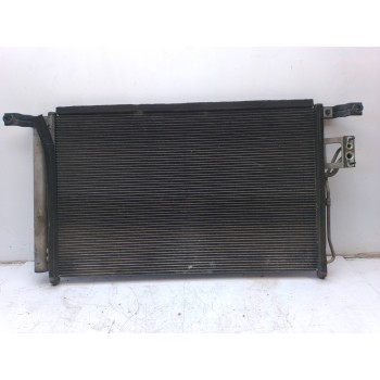 CONDENSADOR / RADIADOR AIRE ACONDICIONADO S976062B000 