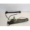 Recambio de elevalunas delantero derecho para bmw 7 (e65, e66, e67) 730 d referencia OEM IAM 51337202480  