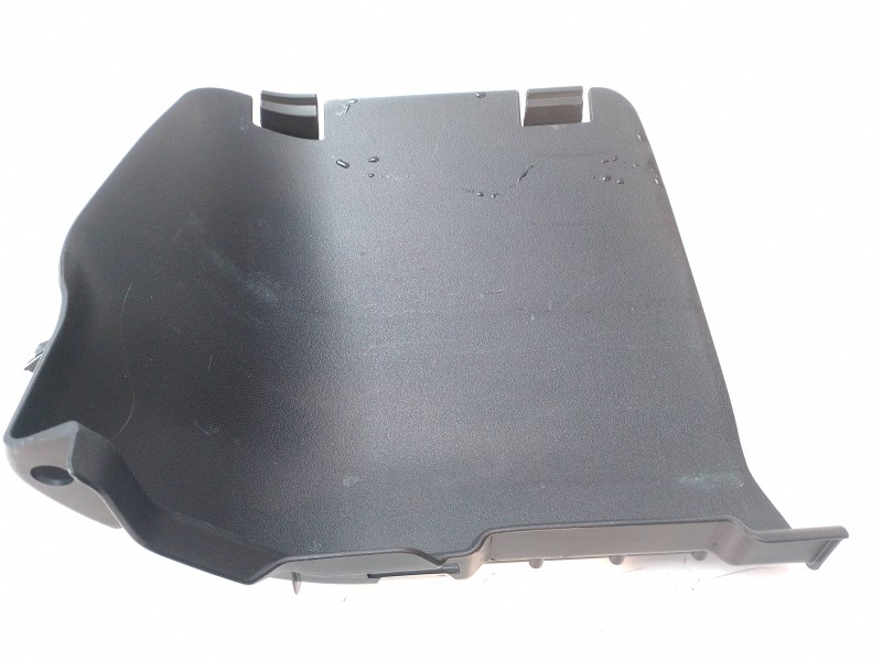 Recambio de molduras delanteras para lexus ct (zwa10_) 200h (zwa10_) referencia OEM IAM 5849576010C0  