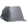 Recambio de molduras delanteras para lexus ct (zwa10_) 200h (zwa10_) referencia OEM IAM 5849576010C0  