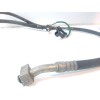 Recambio de tubos aire acondicionado para mini mini (r50,r53) cooper referencia OEM IAM 280432  