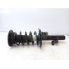 Recambio de amortiguador delantero izquierdo para volvo s60 lim. referencia OEM IAM 31277201  