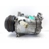 Recambio de compresor aire acondicionado para opel vectra b berlina 1.8 16v referencia OEM IAM 24411270  