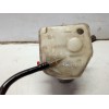 Recambio de bomba freno para peugeot 308 1.6 16v hdi fap referencia OEM IAM 4601V1 0204051007 