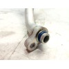 Recambio de tubos aire acondicionado para kia carens 2.0 crdi referencia OEM IAM 977631D400  