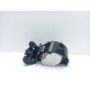 Recambio de cinturon seguridad trasero derecho para bmw serie 1 berlina (e81/e87) 120i referencia OEM IAM 7146962565  