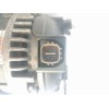 Recambio de alternador para honda accord berlina (cl/cn) referencia OEM IAM 31100RAAA03  