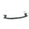 Recambio de refuerzo paragolpes delantero para volkswagen golf v berlina (1k1) conceptline (e) referencia OEM IAM 1K0807109C  