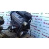 Recambio de motor completo para seat ibiza (6k) básico referencia OEM IAM APQ  