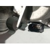 Recambio de caja mariposa para volvo s80 berlina 2.5 t momentum referencia OEM IAM 0280750520  