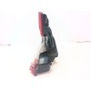 Recambio de piloto trasero derecho interior para toyota c-hr referencia OEM IAM 81581F4120 18954F 223214737