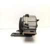 Recambio de motor ventilador para toyota c-hr referencia OEM IAM G923047050  