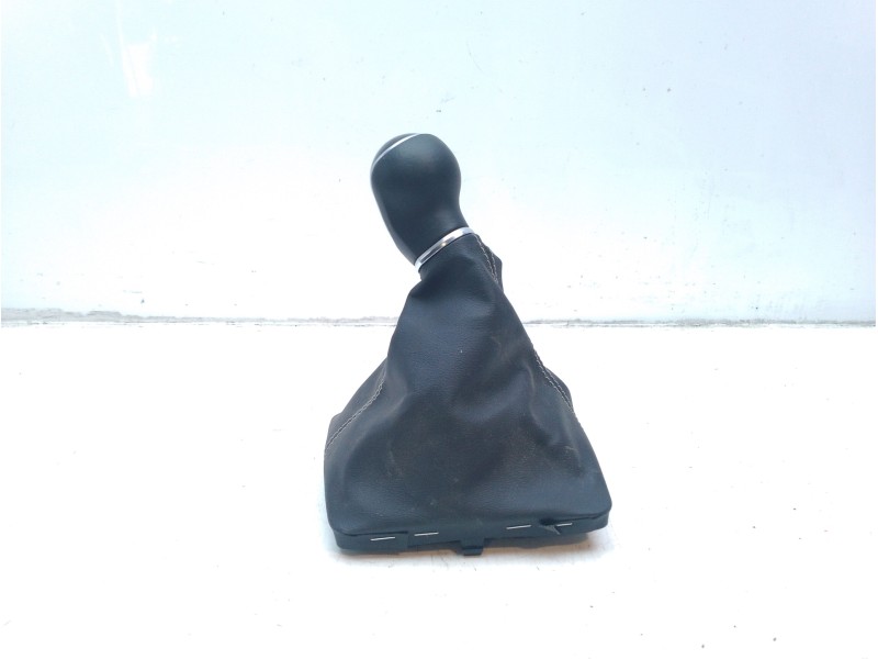 Recambio de pomo palanca cambio para seat ateca (kh7) fr referencia OEM IAM 576711113DXQZ  