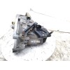 Recambio de caja cambios para citroën saxo 1.5 d image referencia OEM IAM 2201XK 20CC03 