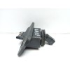 Recambio de interruptor para volkswagen caddy furgón/kombi furgón bmt referencia OEM IAM 2K5907438  