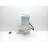 Recambio de aforador para toyota yaris hybrid active referencia OEM IAM 77020K0080 W62F2 