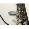Recambio de elevalunas delantero derecho para bmw 7 (e65, e66, e67) 730 d referencia OEM IAM 51337202480  