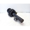 Recambio de amortiguador delantero izquierdo para volvo s60 lim. referencia OEM IAM 31277201  