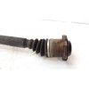 Recambio de transmision delantera derecha para volkswagen golf iv berlina (1j1) básico referencia OEM IAM 1J0407272GE  