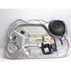 Recambio de elevalunas delantero derecho para ford focus ii (da_, hcp, dp) 1.6 ti referencia OEM IAM 1430365  