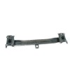 Recambio de refuerzo paragolpes delantero para volkswagen golf v berlina (1k1) conceptline (e) referencia OEM IAM 1K0807109C  