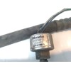 Recambio de tubos aire acondicionado para mini mini (r50,r53) cooper referencia OEM IAM 280432  
