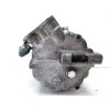 Recambio de compresor aire acondicionado para opel vectra b berlina 1.8 16v referencia OEM IAM 24411270  