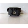 Recambio de airbag delantero izquierdo para citroën c4 coupe vtr plus referencia OEM IAM 96471578ZD  