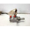 Recambio de bomba freno para peugeot 308 1.6 16v hdi fap referencia OEM IAM 4601V1 0204051007 