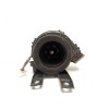Recambio de motor ventilador para toyota c-hr referencia OEM IAM G923047050  